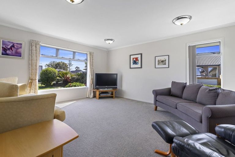 Photo of property in 77 Ritchie Street, Te Aroha, 3320