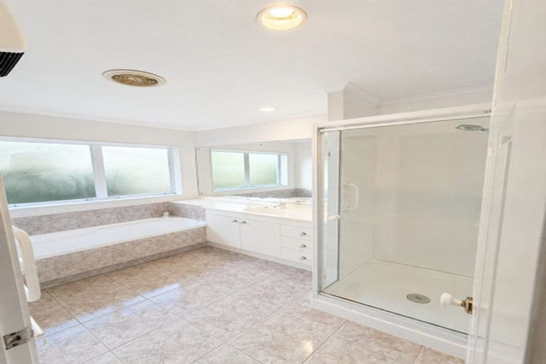 Photo of property in 57 Cantora Avenue, Northpark, Auckland, 2013