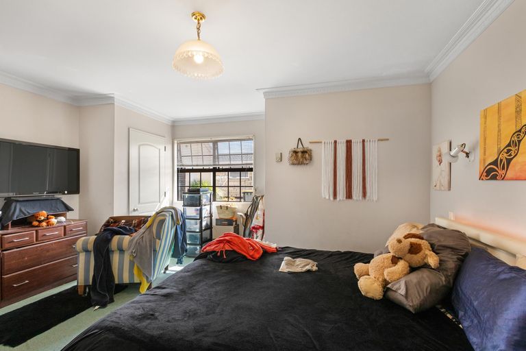 Photo of property in 61a Studholme Street, Morrinsville, 3300