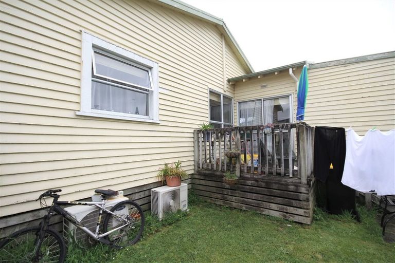Photo of property in 20 Dobson Street, Waihi, 3610