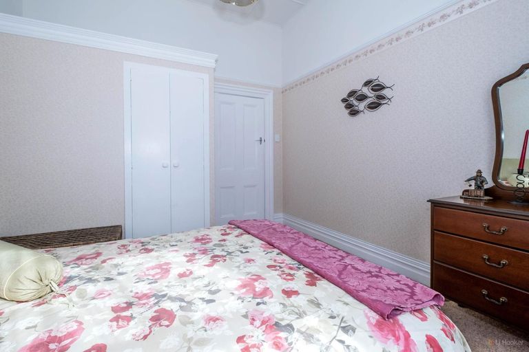 Photo of property in 34 Maltby Avenue, West End, Timaru, 7910