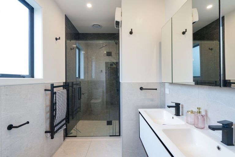 Photo of property in 145 Moana Street, Rosedale, Invercargill, 9810