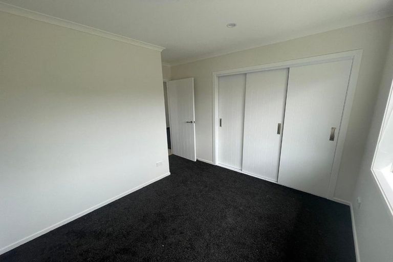 Photo of property in 91 Clinkard Avenue, Glenholme, Rotorua, 3010