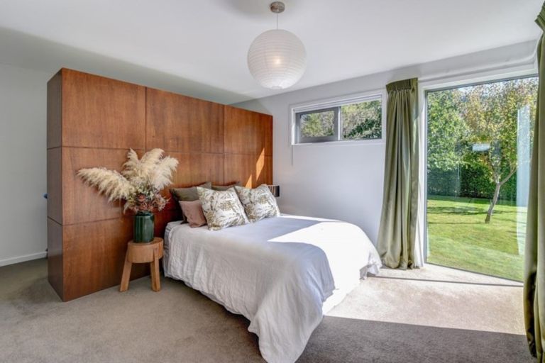 Photo of property in 29 Mathias Terrace, Arthurs Point, Queenstown, 9371