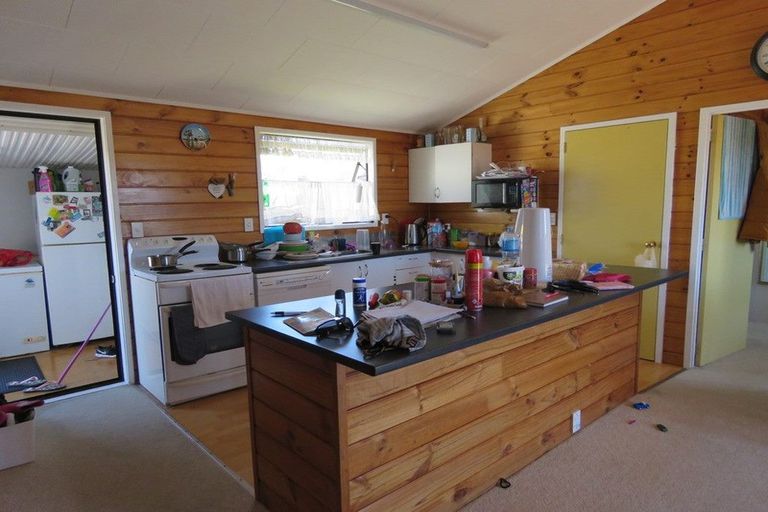 Photo of property in 10 De Surville Road, Karikari Peninsula, Kaitaia, 0483