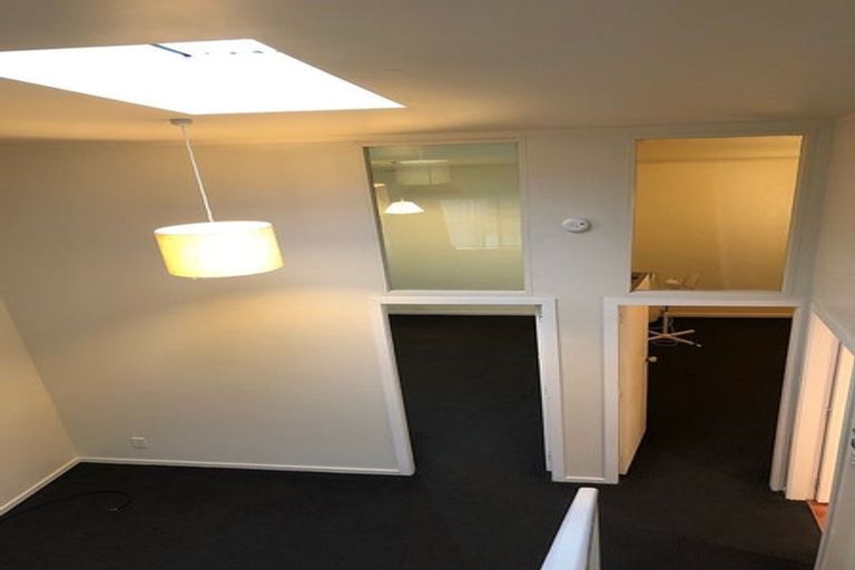 Photo of property in 8/408 The Esplanade, Island Bay, Wellington, 6023