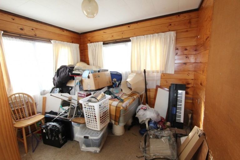 Photo of property in 74 Manfield Street, Tokoroa, 3420