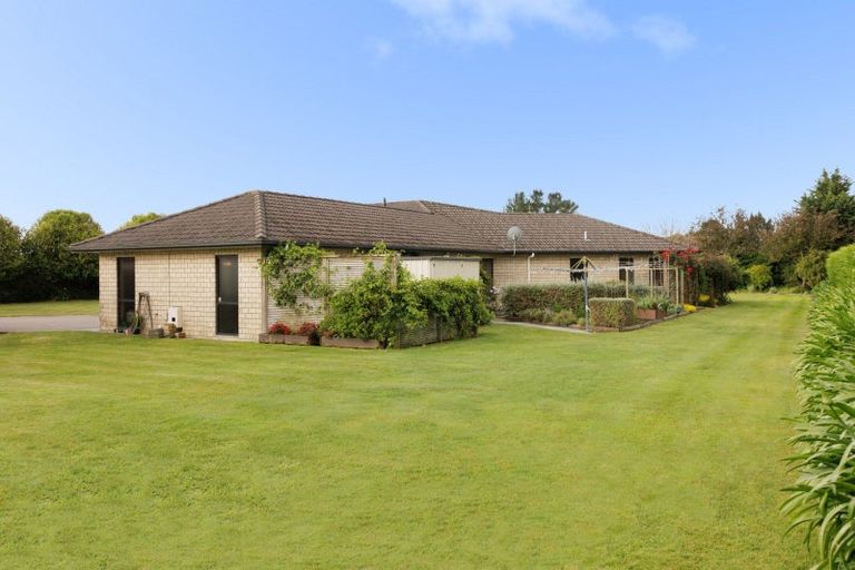 Photo of property in 6 Jason Place, Pyes Pa, Tauranga, 3112