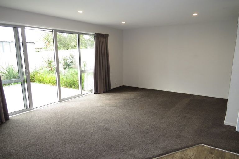 Photo of property in 5/34 Percy Street, Phillipstown, Christchurch, 8011