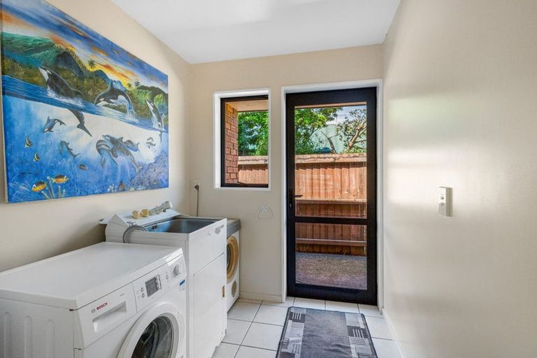 Photo of property in 10 Shearwater Drive, Woolston, Christchurch, 8023