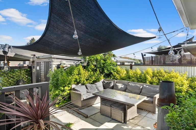 Photo of property in 14 Station Road, Matamata, 3400