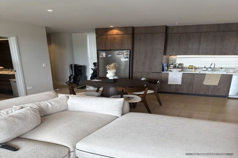 Photo of property in 201/82 Te Oneroa Way, Long Bay, Auckland, 0630