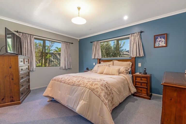 Photo of property in 158 Kelvin Grove Road, Kelvin Grove, Palmerston North, 4414