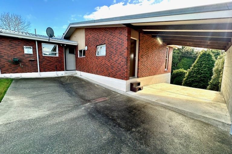 Photo of property in 18 Edinburgh Place, Balclutha, 9230