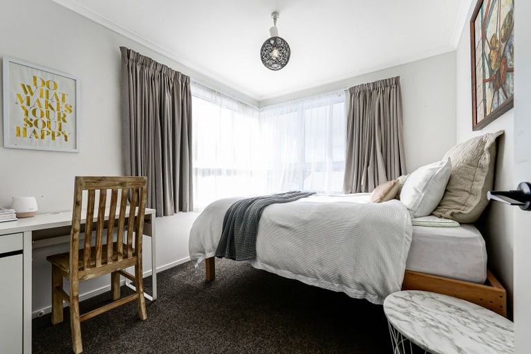 Photo of property in 113 Ohaupo Road, Melville, Hamilton, 3206