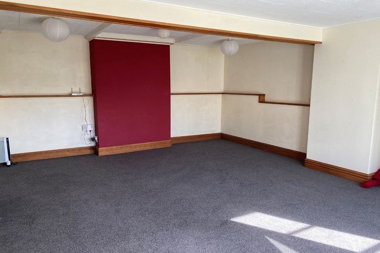 Photo of property in 34 Disley Street, Highbury, Wellington, 6012