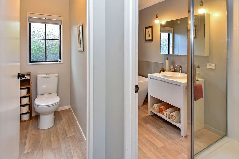 Photo of property in 30 Lorelei Place, Opaheke, Papakura, 2113