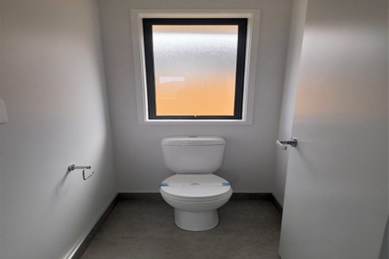 Photo of property in 14 Peacock Place, Pokeno, 2402