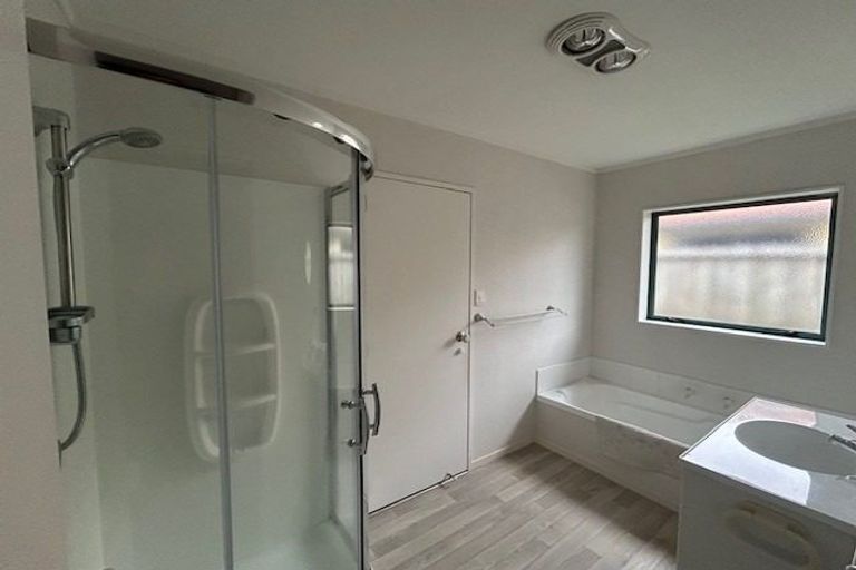 Photo of property in 289 Gravatt Road, Papamoa Beach, Papamoa, 3118