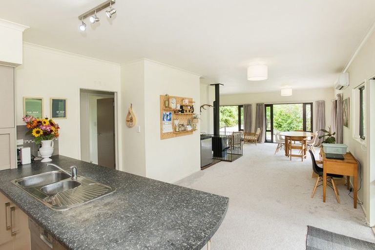 Photo of property in 27a Massey Road, Mangapapa, Gisborne, 4010