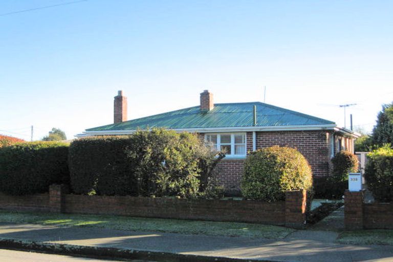 Photo of property in 2/338 Waterloo Road, Islington, Christchurch, 8042