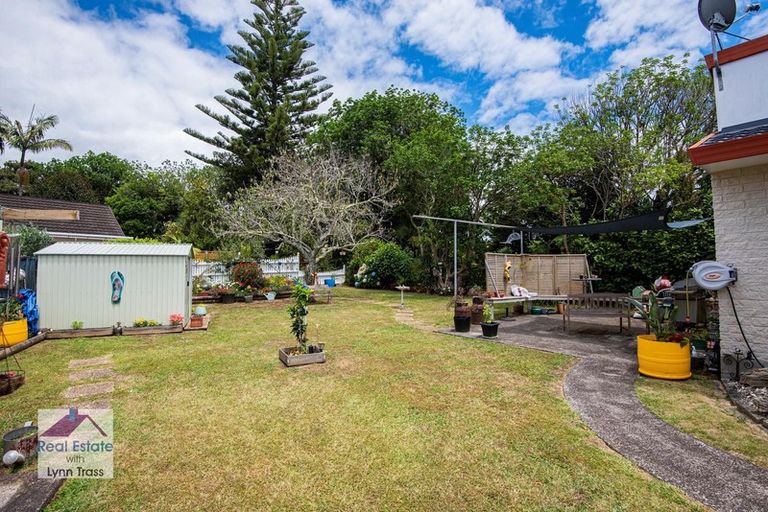 Photo of property in 74 Puriri Park Road, Maunu, Whangarei, 0110