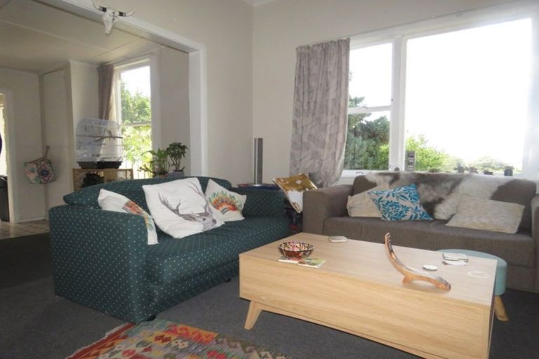 Photo of property in 60 Eden Street, Oamaru, 9400