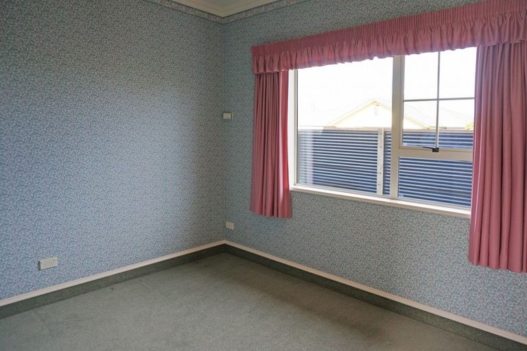 Photo of property in 15 Stoneleigh Lane, Waikiwi, Invercargill, 9810