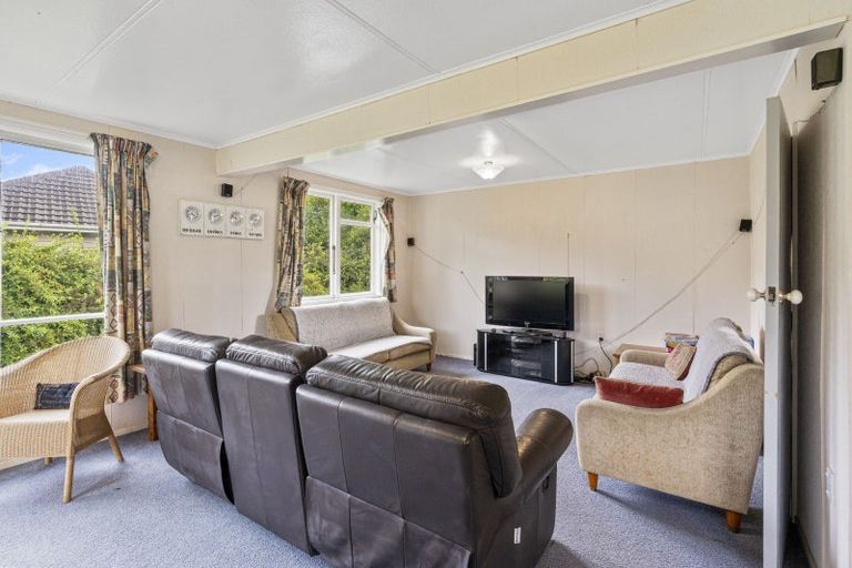 Photo of property in 19 Monowai Drive, Atiamuri, 3078