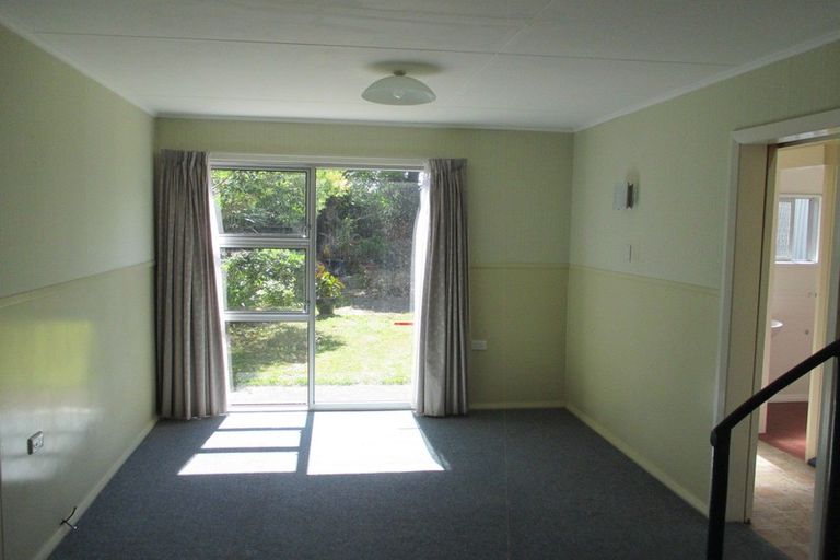 Photo of property in 36 Summerhill Drive, Fitzherbert, Palmerston North, 4410