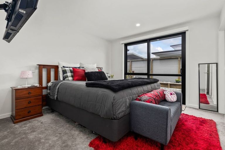 Photo of property in 30a Graham Street, Levin, 5510