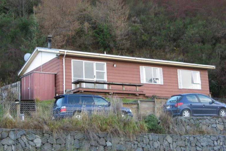 Photo of property in 418 Frankton Road, Queenstown, 9300