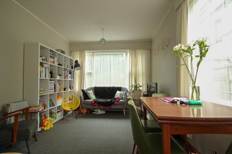 Photo of property in 38 Colombo Street, Newtown, Wellington, 6021