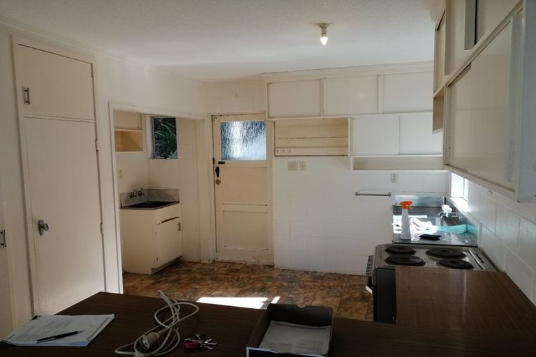 Photo of property in 1/34 Balmoral Terrace, Otumoetai, Tauranga, 3110