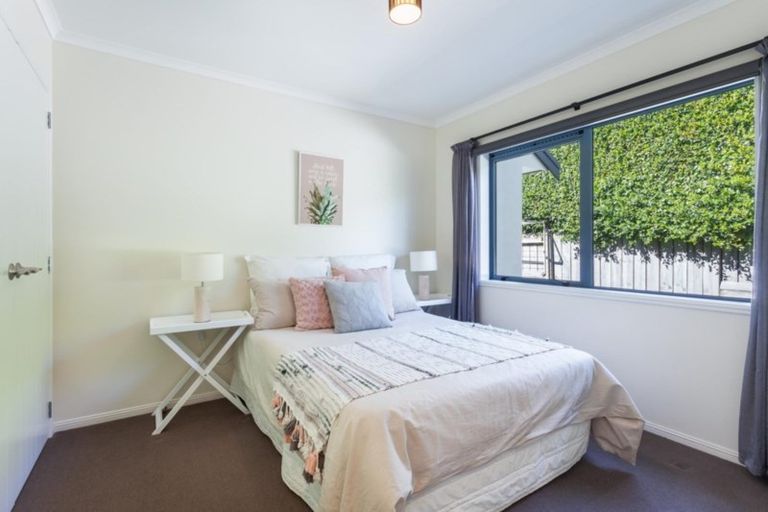 Photo of property in 24 Mandalay Key, Papamoa Beach, Papamoa, 3118