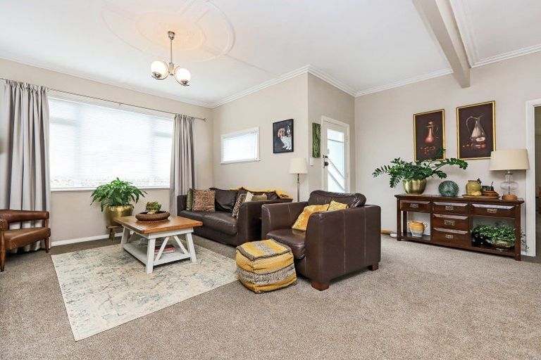 Photo of property in 816 Tawa Street, Mahora, Hastings, 4120