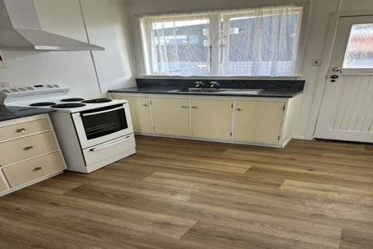 Photo of property in 590a Fergusson Drive, Trentham, Upper Hutt, 5018