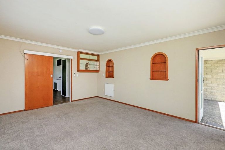 Photo of property in 303 Nelson Street South, Hastings, 4122