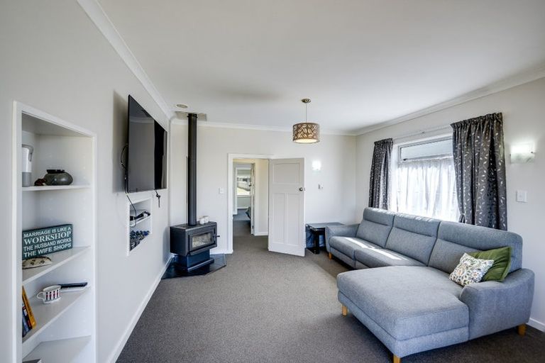 Photo of property in 902 Ferguson Street, Akina, Hastings, 4122