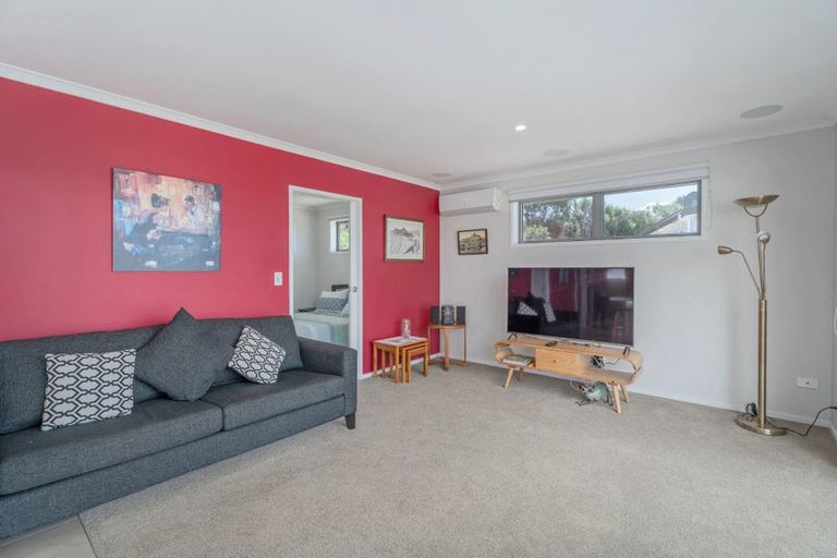 Photo of property in 32 Tairua Palms Place, Tairua, 3508