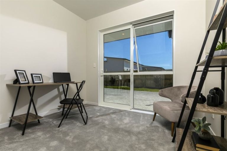 Photo of property in 69 Tapu Road, Huapai, Kumeu, 0810