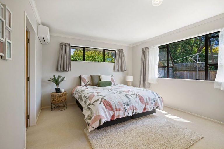 Photo of property in 141 Belvedere Avenue, Waikanae, 5036