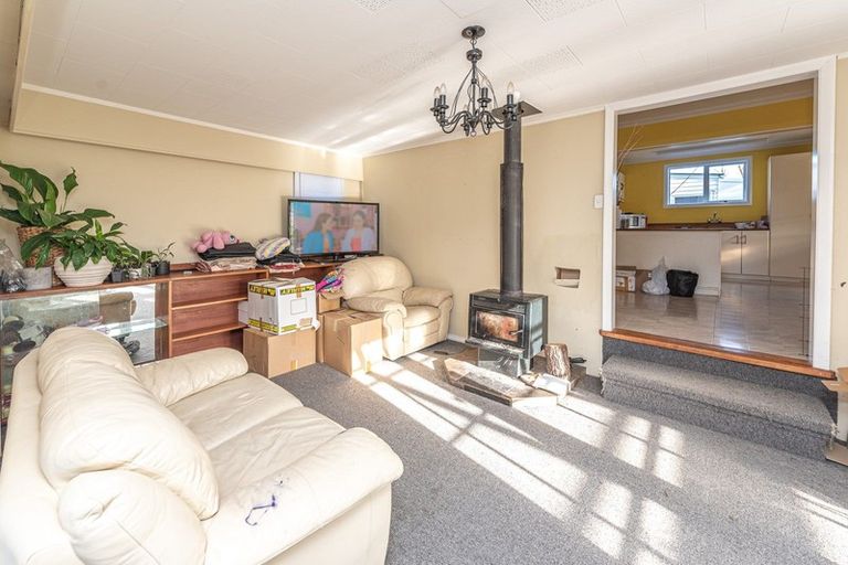 Photo of property in 38 Francis Road, Westmere, Whanganui, 4574