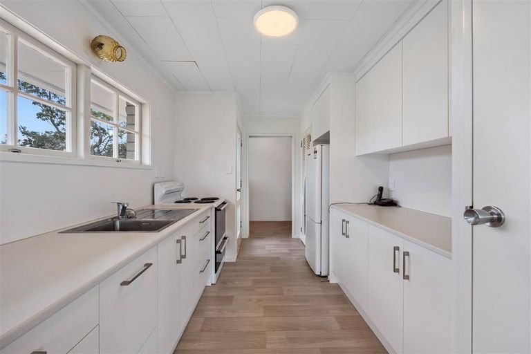 Photo of property in 4 Williams Drive, Te Puke, 3119