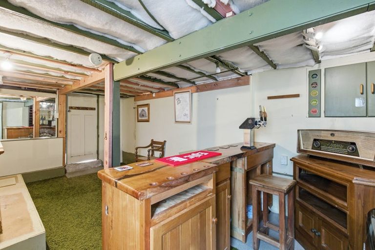 Photo of property in 48 Lavaud Street, Berhampore, Wellington, 6023