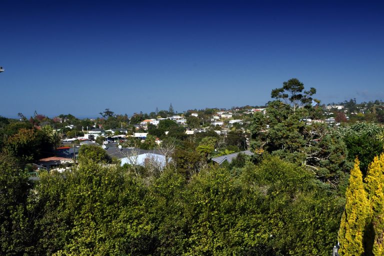 Photo of property in 20 Tauhara Street, Green Bay, Auckland, 0604