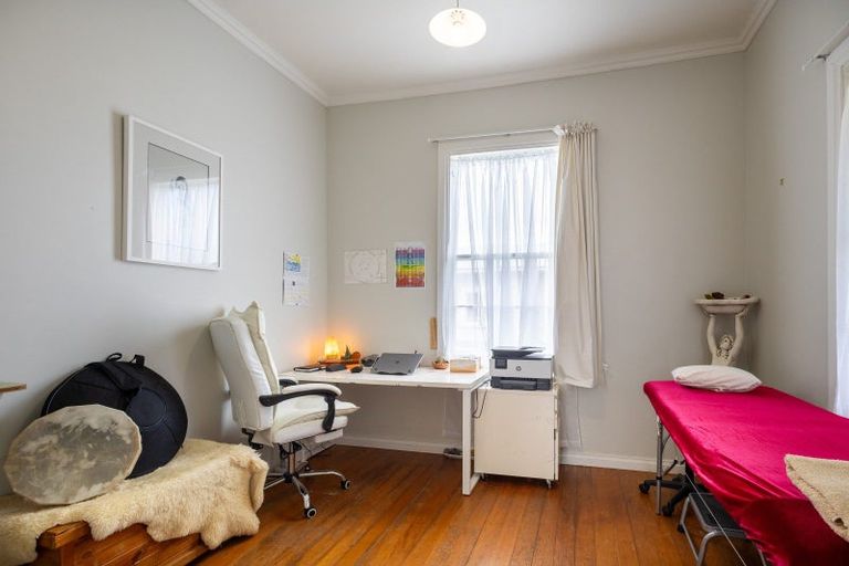 Photo of property in 39 Awakino Road, Dargaville, 0310