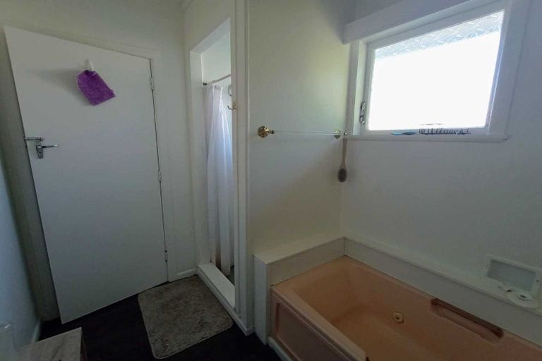 Photo of property in 38a Wellington Street, Hamilton East, Hamilton, 3216