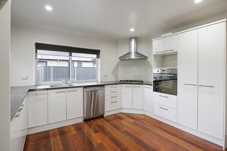Photo of property in 1109a Outram Road, Akina, Hastings, 4122