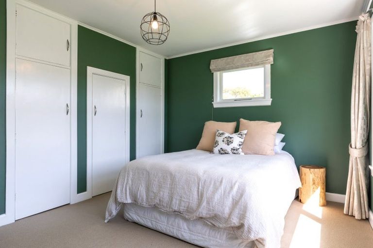 Photo of property in 36a Mclauchlan Street, Springlands, Blenheim, 7201